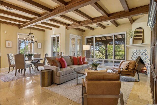 3011 Rustlers Trail, San Antonio, TX 78245