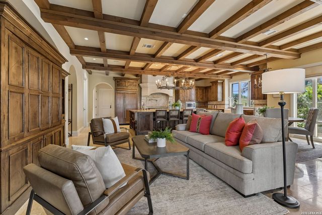 3011 Rustlers Trail, San Antonio, TX 78245