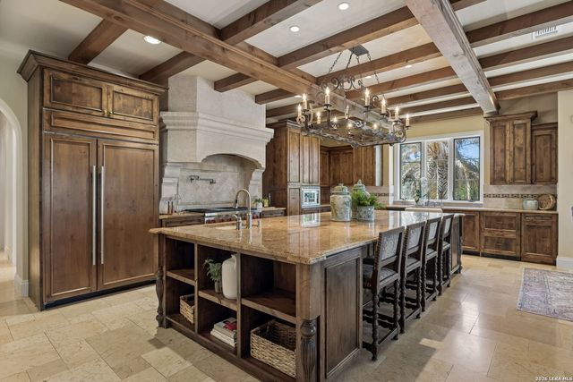 3011 Rustlers Trail, San Antonio, TX 78245