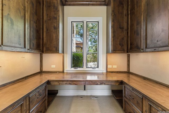 3011 Rustlers Trail, San Antonio, TX 78245