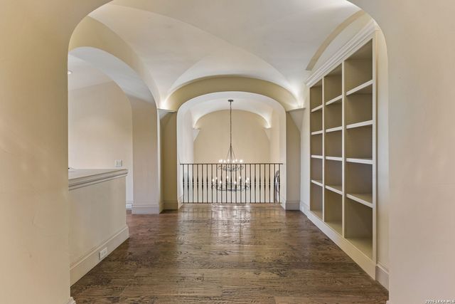 3011 Rustlers Trail, San Antonio, TX 78245