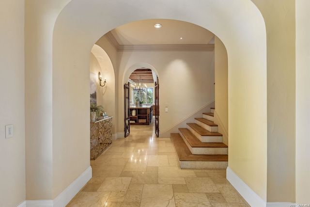 3011 Rustlers Trail, San Antonio, TX 78245