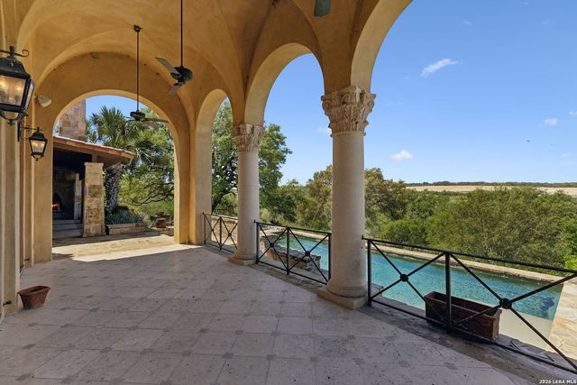 3011 Rustlers Trail, San Antonio, TX 78245