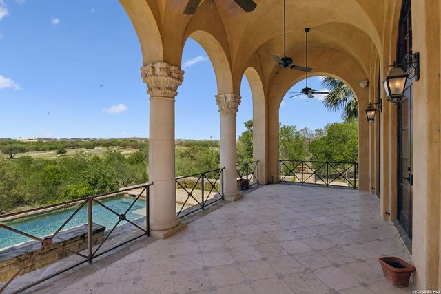 3011 Rustlers Trail, San Antonio, TX 78245