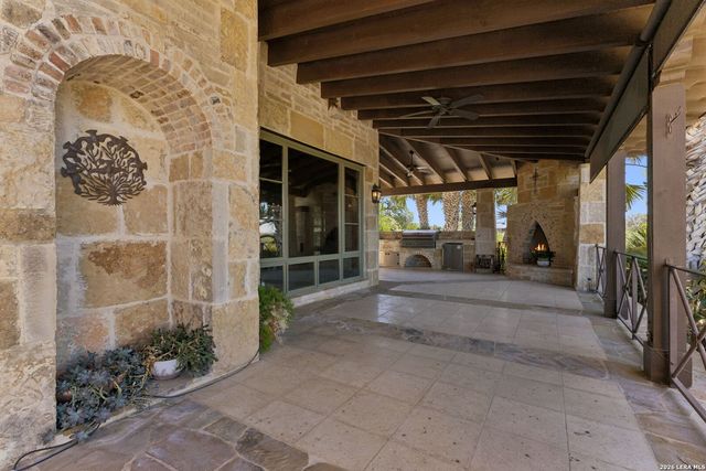 3011 Rustlers Trail, San Antonio, TX 78245