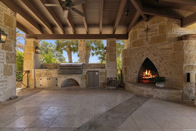 3011 Rustlers Trail, San Antonio, TX 78245