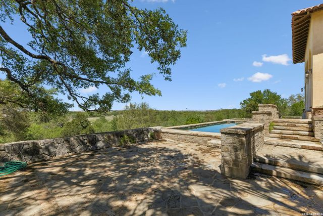 3011 Rustlers Trail, San Antonio, TX 78245