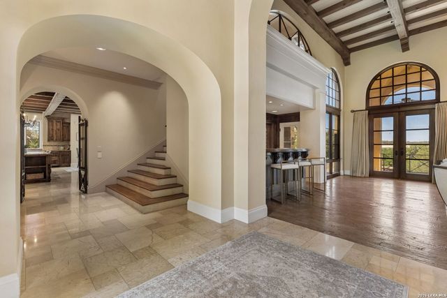 3011 Rustlers Trail, San Antonio, TX 78245