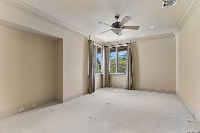 3011 Rustlers Trail, San Antonio, TX 78245