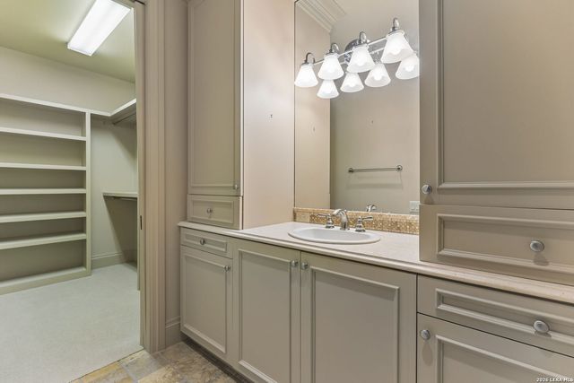 3011 Rustlers Trail, San Antonio, TX 78245