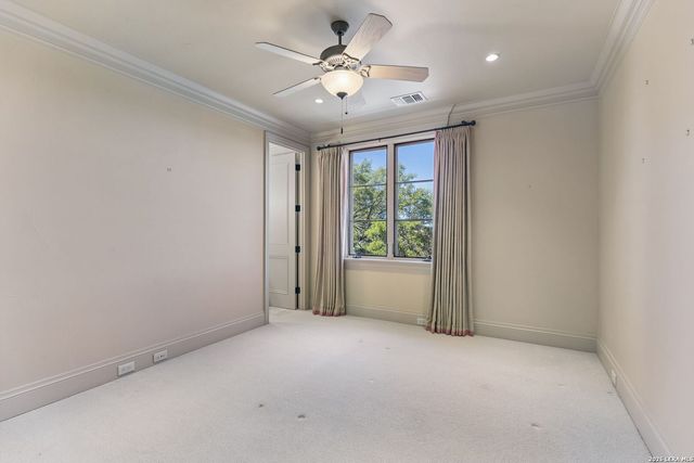 3011 Rustlers Trail, San Antonio, TX 78245