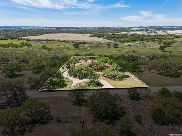 3011 Rustlers Trail, San Antonio, TX 78245