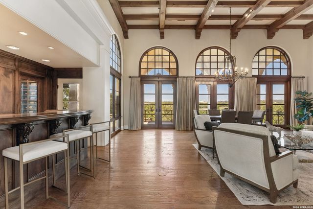 3011 Rustlers Trail, San Antonio, TX 78245