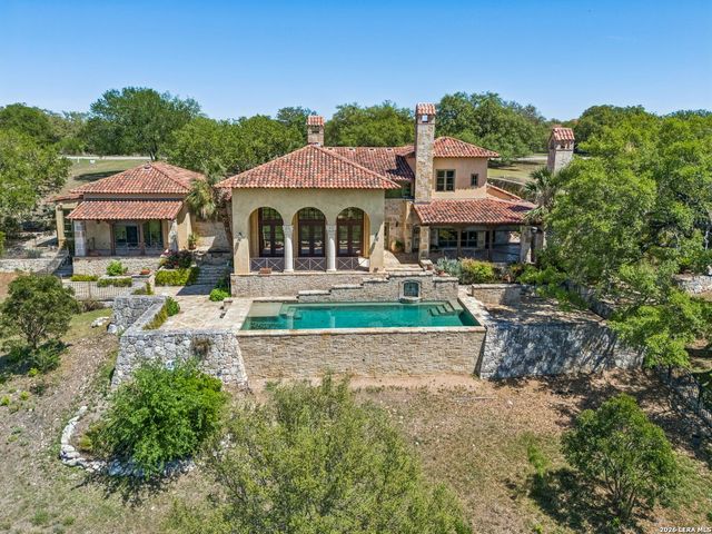 3011 Rustlers Trail, San Antonio, TX 78245