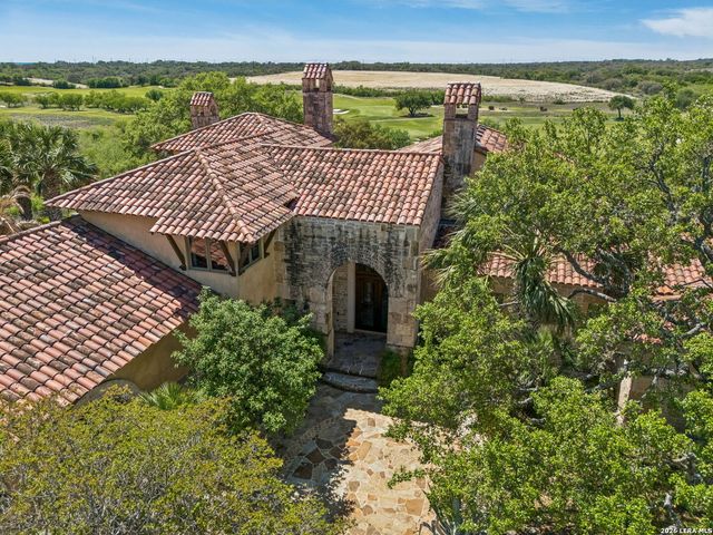 3011 Rustlers Trail, San Antonio, TX 78245