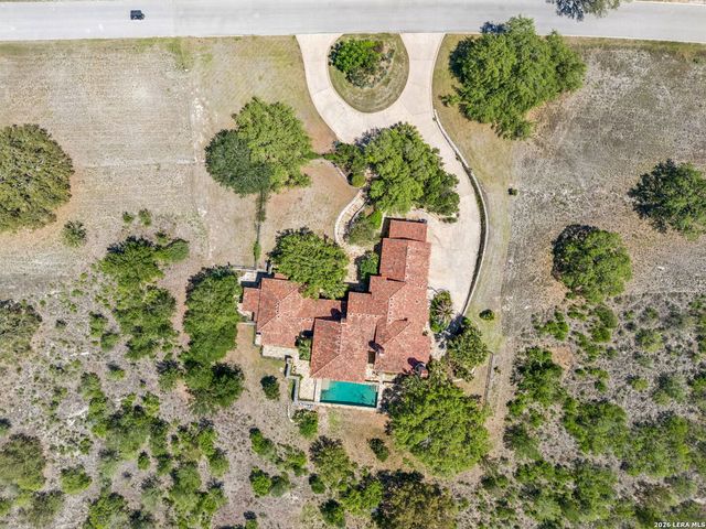 3011 Rustlers Trail, San Antonio, TX 78245