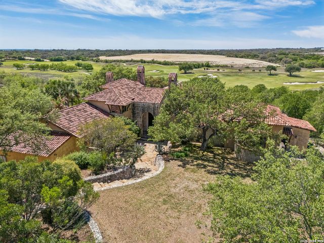 3011 Rustlers Trail, San Antonio, TX 78245