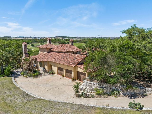 3011 Rustlers Trail, San Antonio, TX 78245