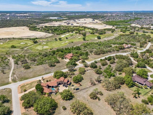 3011 Rustlers Trail, San Antonio, TX 78245