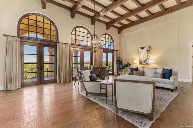 3011 Rustlers Trail, San Antonio, TX 78245