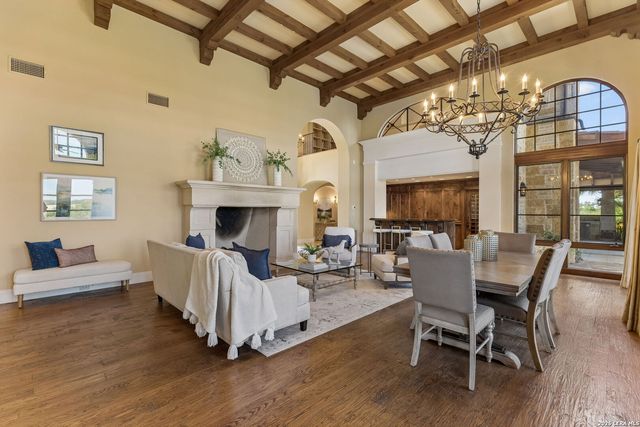 3011 Rustlers Trail, San Antonio, TX 78245