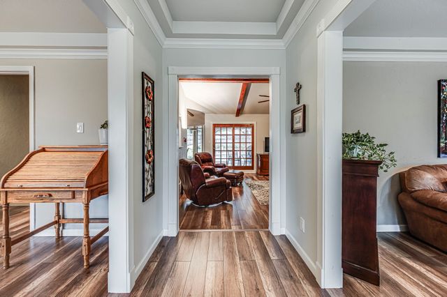 947 Rock Canyon Drive, Duncanville, TX 75137