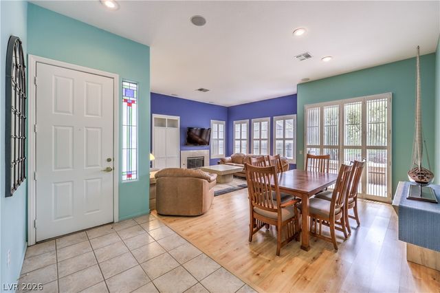 2033 Summer Spruce Place 101, Las Vegas, NV 89134