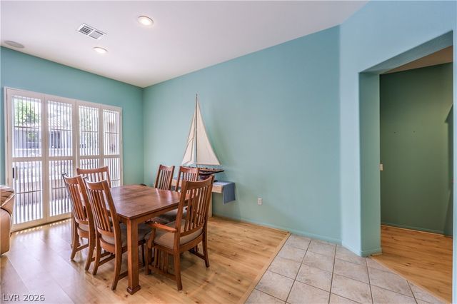 2033 Summer Spruce Place 101, Las Vegas, NV 89134