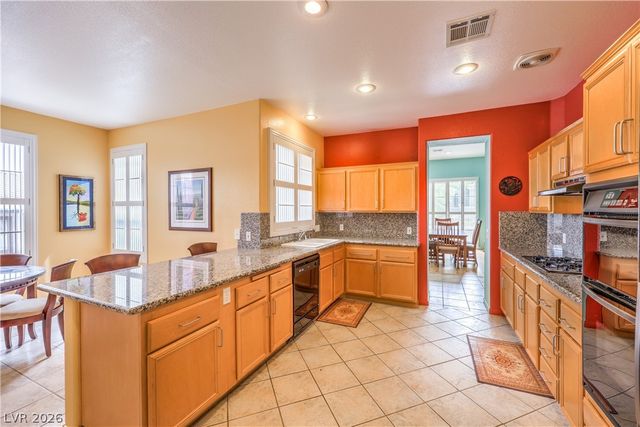 2033 Summer Spruce Place 101, Las Vegas, NV 89134