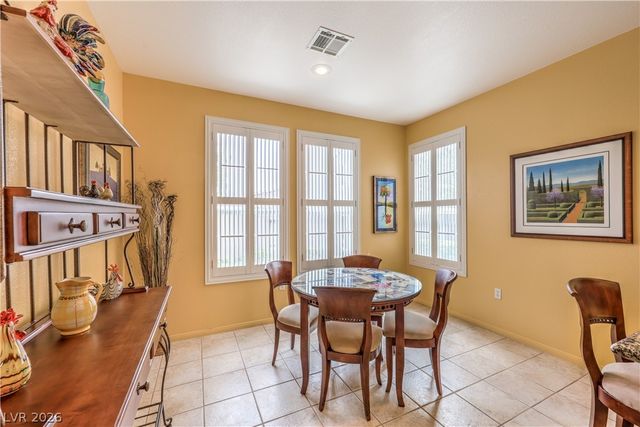 2033 Summer Spruce Place 101, Las Vegas, NV 89134