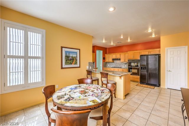 2033 Summer Spruce Place 101, Las Vegas, NV 89134