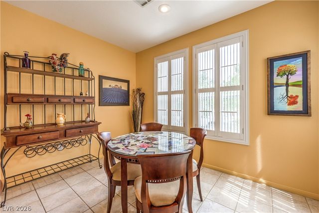 2033 Summer Spruce Place 101, Las Vegas, NV 89134