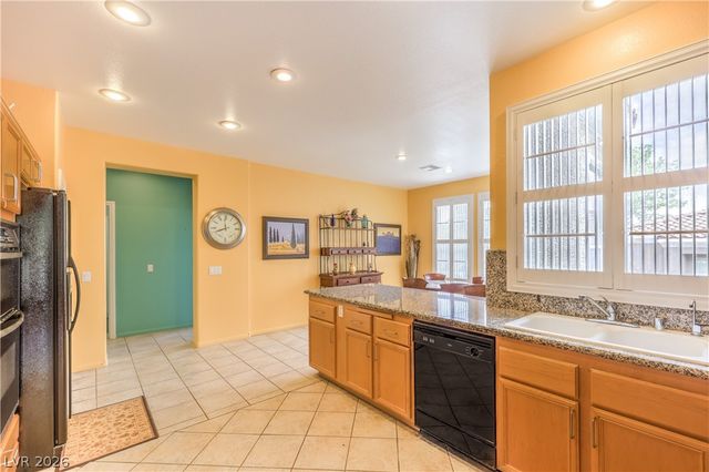 2033 Summer Spruce Place 101, Las Vegas, NV 89134