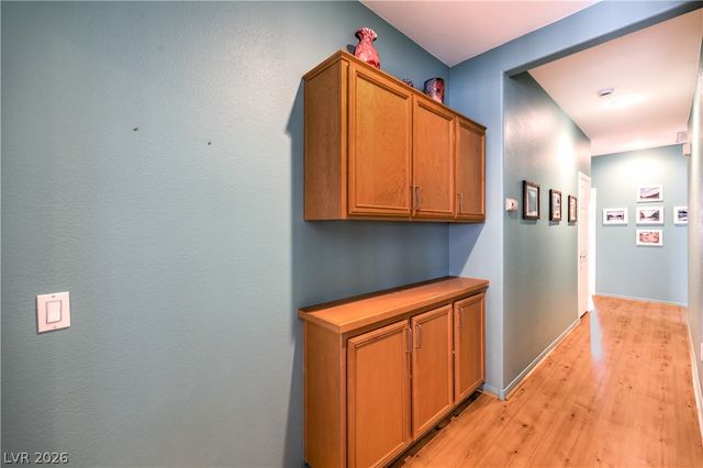 2033 Summer Spruce Place 101, Las Vegas, NV 89134