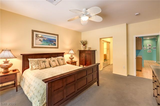 2033 Summer Spruce Place 101, Las Vegas, NV 89134