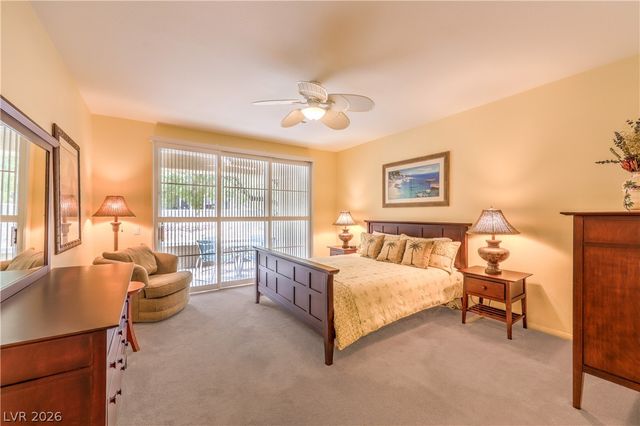 2033 Summer Spruce Place 101, Las Vegas, NV 89134