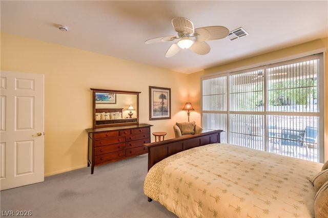 2033 Summer Spruce Place 101, Las Vegas, NV 89134