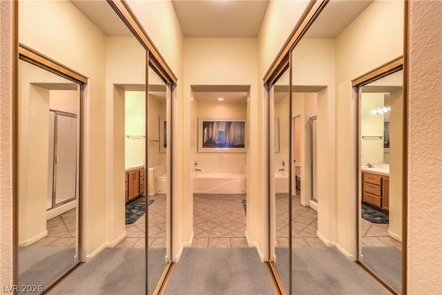 2033 Summer Spruce Place 101, Las Vegas, NV 89134