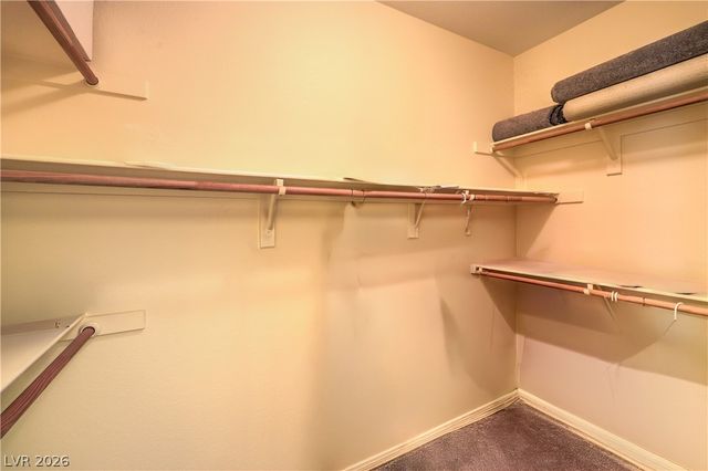 2033 Summer Spruce Place 101, Las Vegas, NV 89134