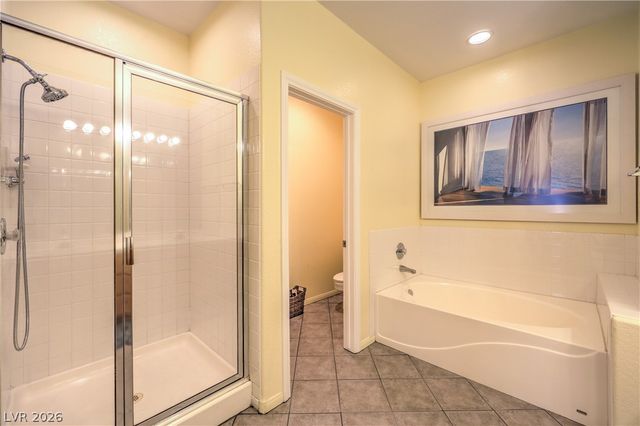 2033 Summer Spruce Place 101, Las Vegas, NV 89134