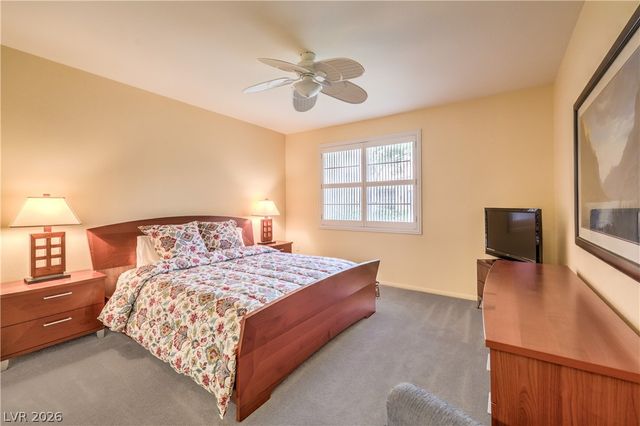 2033 Summer Spruce Place 101, Las Vegas, NV 89134