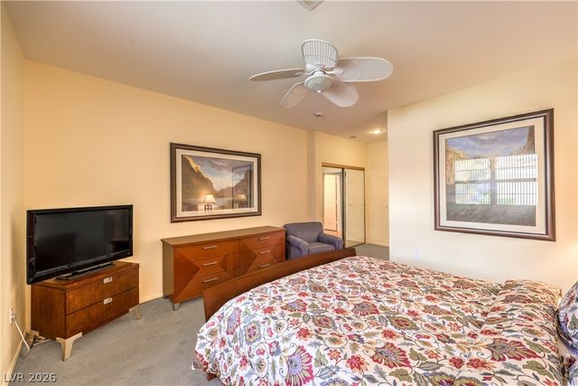 2033 Summer Spruce Place 101, Las Vegas, NV 89134