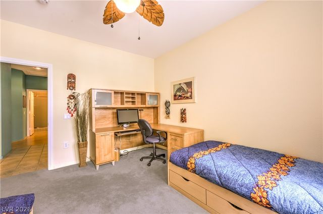 2033 Summer Spruce Place 101, Las Vegas, NV 89134