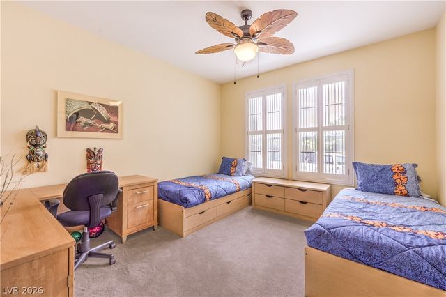 2033 Summer Spruce Place 101, Las Vegas, NV 89134