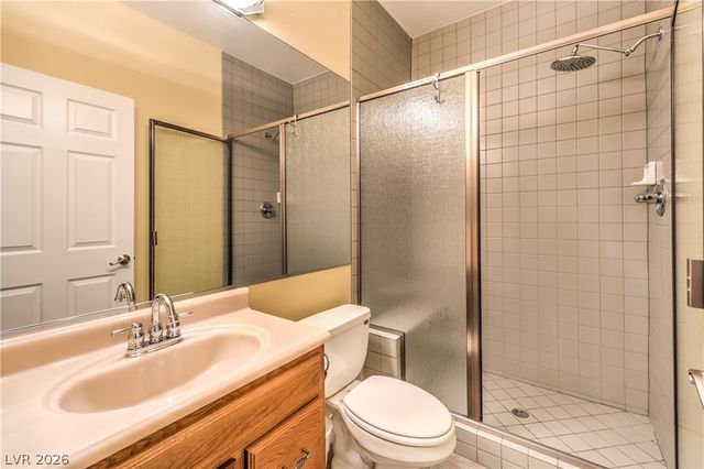 2033 Summer Spruce Place 101, Las Vegas, NV 89134