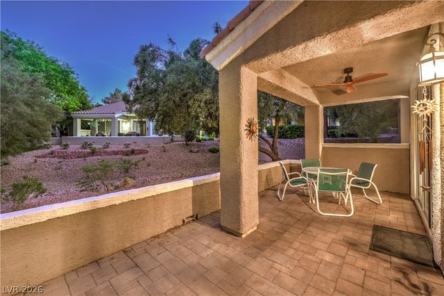 2033 Summer Spruce Place 101, Las Vegas, NV 89134