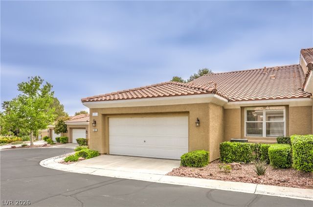 2033 Summer Spruce Place 101, Las Vegas, NV 89134