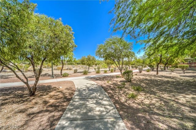 2033 Summer Spruce Place 101, Las Vegas, NV 89134