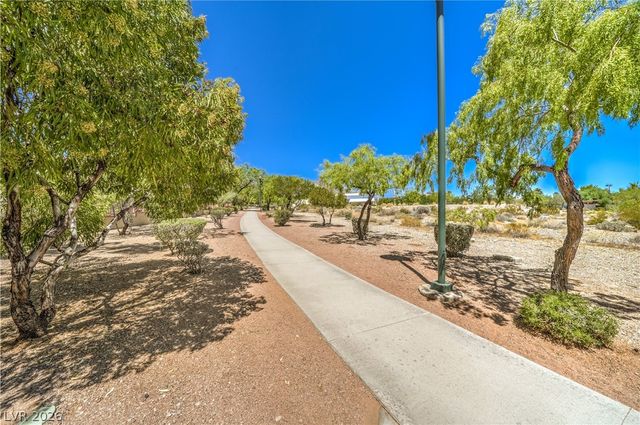 2033 Summer Spruce Place 101, Las Vegas, NV 89134