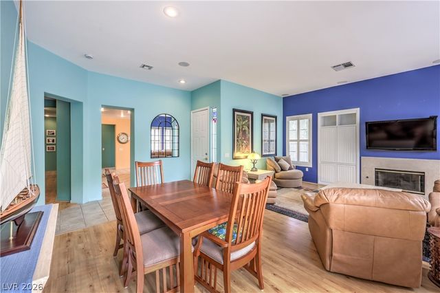 2033 Summer Spruce Place 101, Las Vegas, NV 89134